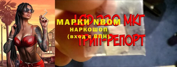 гидропоника Заводоуковск