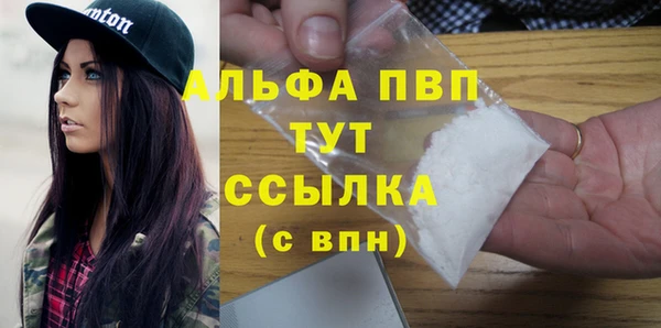 гидропоника Заводоуковск
