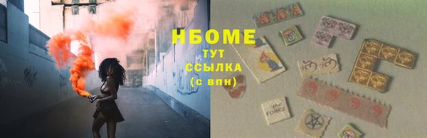эйфоретик Ельня