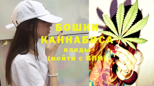 jwh Заволжск